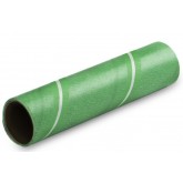 Libman 1280 Extra Wide Lint Roller Refill - 50 Count